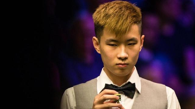 为之动容 为之动容