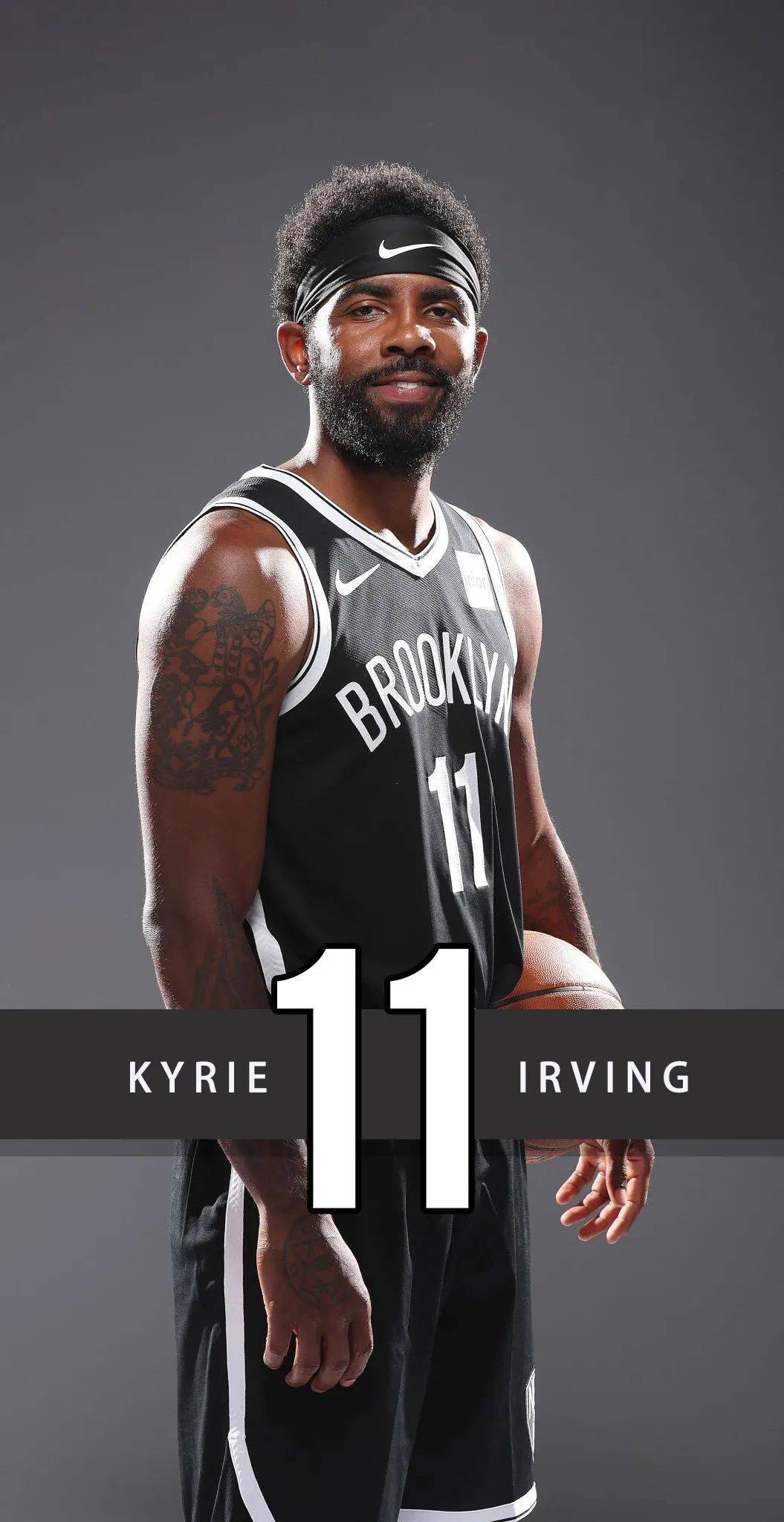 雪的空中技 雪的空中技