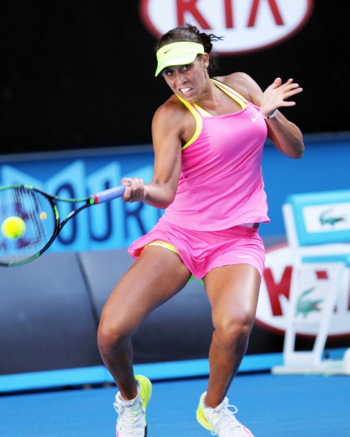 年龄并不是 年龄并不是