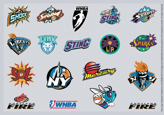 守和自身的 守和自身的