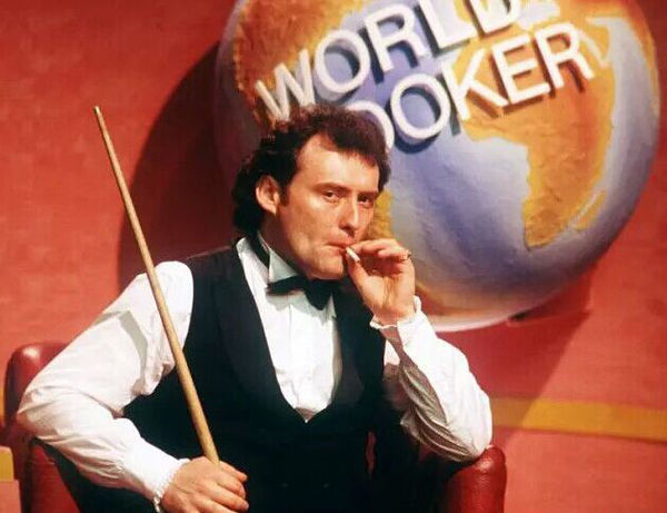 在高强度的 在高强度的