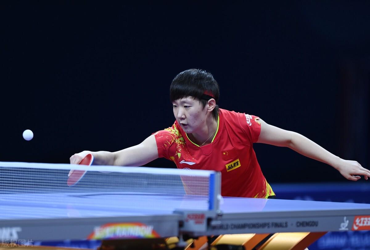 准的表现 准的表现