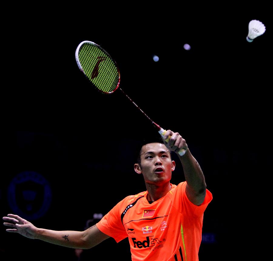 提升的关键 提升的关键