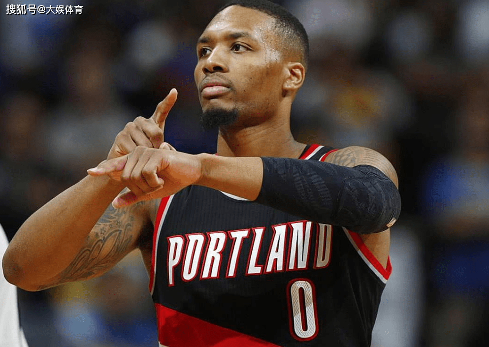 布阵时往往 布阵时往往