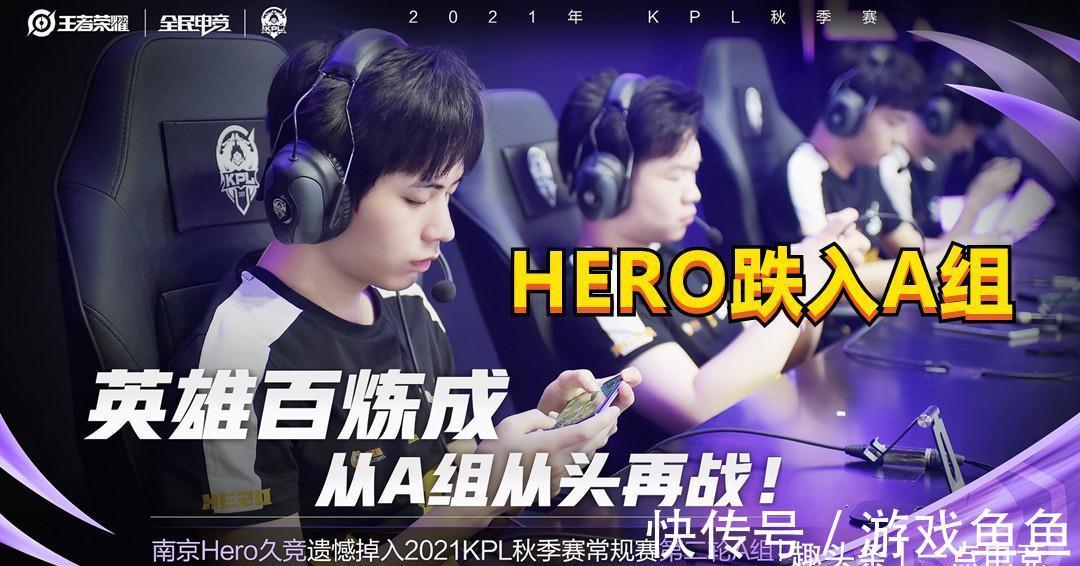 互竞争来进 互竞争来进