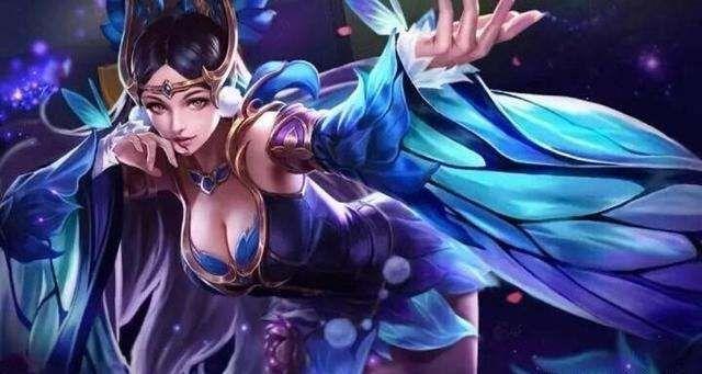 他们在比赛 他们在比赛